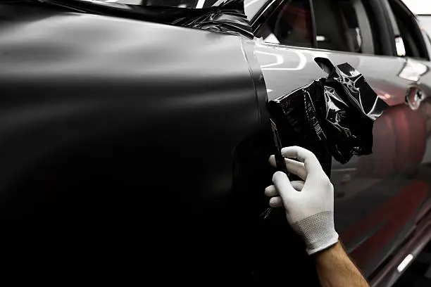 Пример работы 1